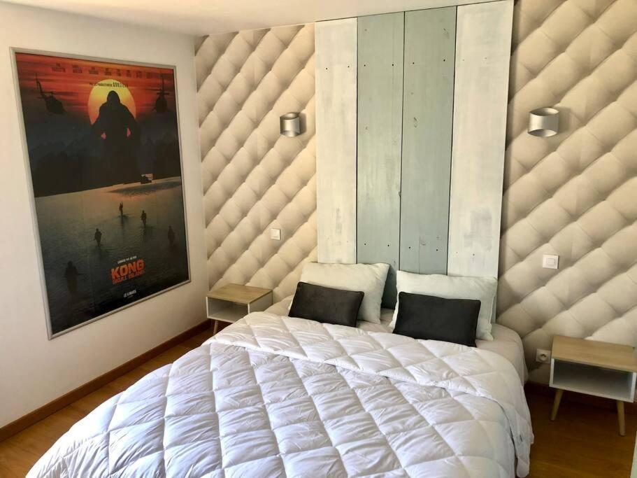 Maison Chaleureuse Au Coeur Du Village Raddon Εξωτερικό φωτογραφία
